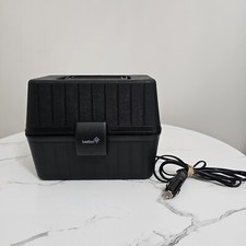 Portable lunch box for sale  Fayetteville