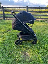 Nuna tavo next for sale  Goochland