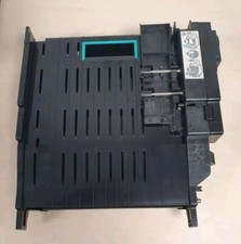 Belt laserjet 5500 for sale  ASHFORD