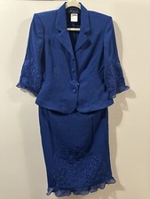 jacket skirts for sale  Kenton