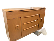Heywood wakefield mcm for sale  Arlington Heights