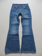 Levi 544 schlag gebraucht kaufen  Vechelde