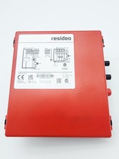 Honeywell s4965v3224 boiler d'occasion  Expédié en Belgium