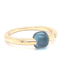 Pomellato ama non for sale  Van Nuys