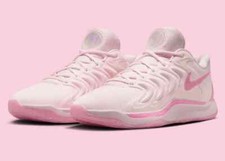 Tênis de basquete Nike KD17 NRG 'Aunt Pearl' masculino tamanho EUA 18 raro novo✅ comprar usado Tênis de basquete Nike KD17 NRG 'Aunt Pearl' masculino tamanho EUA 18 raro novo✅ comprar usado  Enviando para Brazil