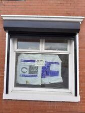Window security roller for sale  BLACKBURN