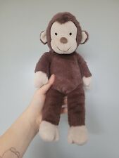 Vintage mothercare chimp for sale  SOUTHAMPTON