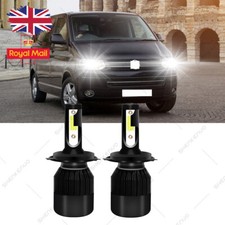 Transporter 2003 2014 for sale  DUNSTABLE
