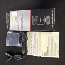 Official sony playstation for sale  Fair Lawn
