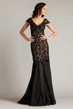 tadashi shoji dresses for sale tadashi shoji dresses for sale Chandler