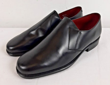Shoes mens size for sale  PORTSMOUTH