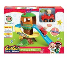 Vtech cocomelon smart for sale  American Canyon