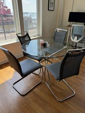 Raymour flanigan 5pc for sale  Staten Island