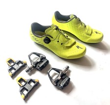 Specialized torch 3.0 for sale  HINCKLEY