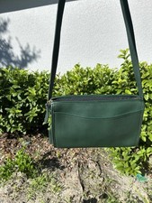 Coach taylor zip for sale  Ocala
