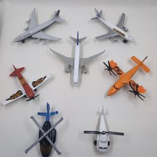 Vintage matchbox diecast for sale  Palm Coast
