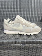 Rare nike air for sale  PLYMOUTH