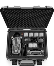 Lekufee waterproof hard for sale Lekufee waterproof hard for sale  BIRMINGHAM