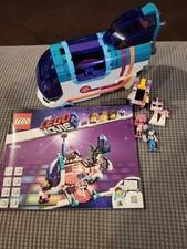 Lego movie set for sale  Palmer