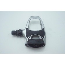 Pedais de ciclismo Shimano PD-R540 - Novo estado, alto desempenho comprar usado  Enviando para Brazil