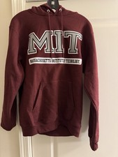 Mit engineers champion for sale  Ashburn