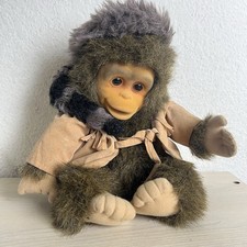 Hosung monkey hand for sale  Los Angeles