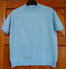 Vintage michael crimplene for sale  SHREWSBURY