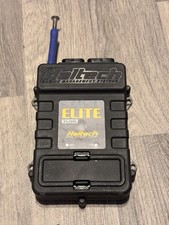 Haltech elite 1500 for sale  GREAT MISSENDEN