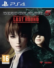 Dead alive last usato  Agropoli