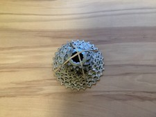 Shimano ultegra bicycle for sale  SOUTHAMPTON