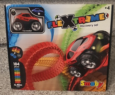 Smoby flextreme discovery gebraucht kaufen Smoby flextreme discovery gebraucht kaufen  Hennef