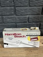 Vintage hamilton beach for sale  Waynesboro