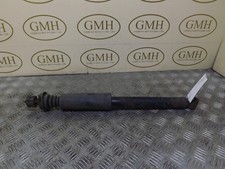 Nissan micra left for sale Nissan micra left for sale  CARDIFF