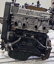 Motore semicompleto per usato  Italia