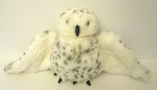 Folkmanis white spotted for sale  Lavon