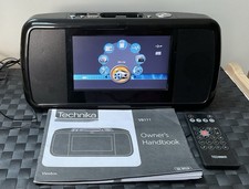 Remote technically viewbox for sale  BILLERICAY