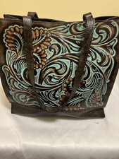 Patricia nash turquoise for sale  Memphis