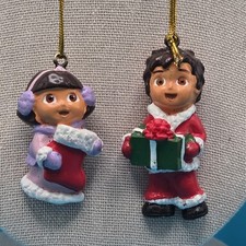 Viacom 2012 dora for sale  Smiths Station