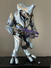 Halo reach invasion for sale  CONGLETON