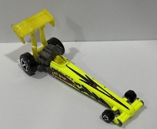 1992 hot wheels for sale  Camarillo