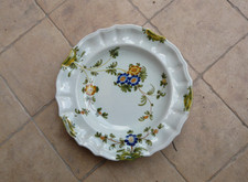 Piatto cantagalli primi usato Piatto cantagalli primi usato  Urbania