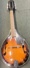 Fender 100 string for sale  Studio City