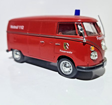 Schuco modellauto pkw gebraucht kaufen  Lüdenscheid