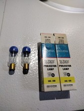 Cbx cbs pack for sale  Kent
