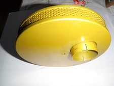 Fiat 500 luftfilter gebraucht kaufen  Bad Aibling