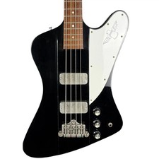 Orville gibson thunderbird d'occasion  Expédié en France
