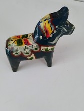 Vtg swedish nils for sale  Eldred