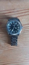 Invicta ladies ceramic for sale  TROWBRIDGE