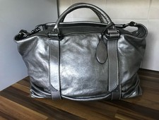 Francesco biasia leather for sale  CARDIFF