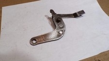 Datsun 240z rear for sale  Easthampton